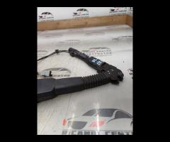 PRETENSIONATORE ANTERIORE DX BMW E81 E82 E88 X1 E8 - 16