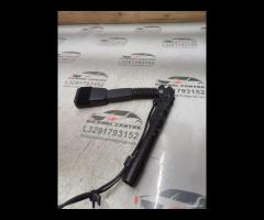 PRETENSIONATORE ANTERIORE DX BMW E81 E82 E88 X1 E8 - 22