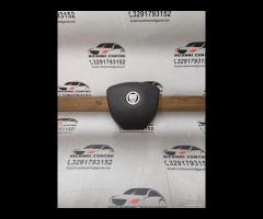 AIRBAG VOLANTE 2008 JAGUAR XF (X250) 8X23043B13AE0