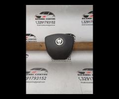 AIRBAG VOLANTE 2008 JAGUAR XF (X250) 8X23043B13AE0