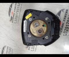 AIRBAG VOLANTE 2008 JAGUAR XF (X250) 8X23043B13AE0 - 12