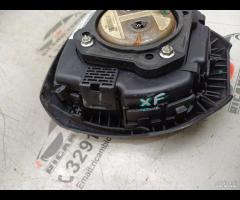 AIRBAG VOLANTE 2008 JAGUAR XF (X250) 8X23043B13AE0 - 13