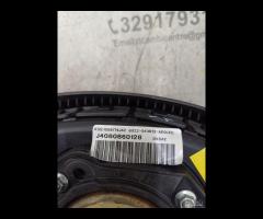 AIRBAG VOLANTE 2008 JAGUAR XF (X250) 8X23043B13AE0 - 16