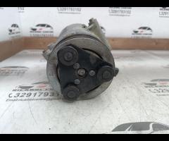 COMPRESSORE ARIA CONDIZIONATA FORD Mondeo Mk4/S-MA - 6