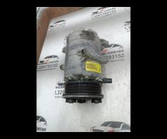 COMPRESSORE ARIA CONDIZIONATA FORD Mondeo Mk4/S-MA - 8