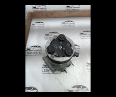 COMPRESSORE ARIA CONDIZIONATA FORD Mondeo Mk4/S-MA - 10