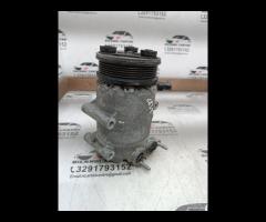 COMPRESSORE ARIA CONDIZIONATA FORD Mondeo Mk4/S-MA - 11