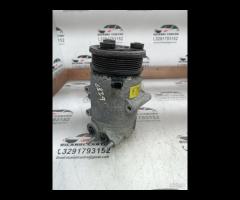 COMPRESSORE ARIA CONDIZIONATA FORD Mondeo Mk4/S-MA - 12