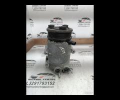 COMPRESSORE ARIA CONDIZIONATA FORD Mondeo Mk4/S-MA - 15