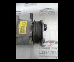 COMPRESSORE ARIA CONDIZIONATA FORD Mondeo Mk4/S-MA - 17