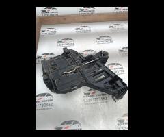 STAFFA SUPPORTO FARO ANTERIORE DESTRO 2009 PORSCHE - 8