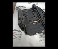 STAFFA SUPPORTO FARO ANTERIORE DESTRO 2009 PORSCHE - 9