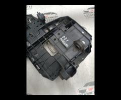 STAFFA SUPPORTO FARO ANTERIORE DESTRO 2009 PORSCHE - 11