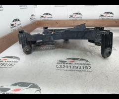 STAFFA SUPPORTO FARO ANTERIORE DESTRO 2009 PORSCHE - 13