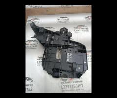 STAFFA SUPPORTO FARO ANTERIORE DESTRO 2009 PORSCHE - 20