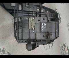 STAFFA SUPPORTO FARO ANTERIORE DESTRO 2009 PORSCHE - 21