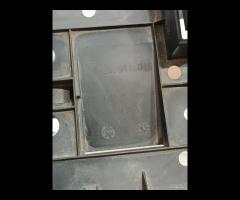 STAFFA SUPPORTO FARO ANTERIORE DESTRO 2009 PORSCHE - 23