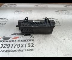 DISPLAY MULTIFUNZIONE 2023 HYUNDAI TUCSON IV 97250