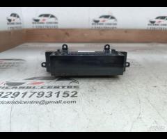 DISPLAY MULTIFUNZIONE 2023 HYUNDAI TUCSON IV 97250