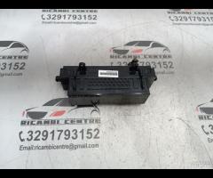 DISPLAY MULTIFUNZIONE 2023 HYUNDAI TUCSON IV 97250