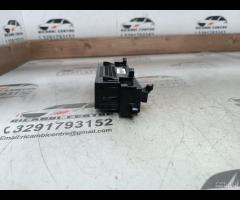 DISPLAY MULTIFUNZIONE 2023 HYUNDAI TUCSON IV 97250