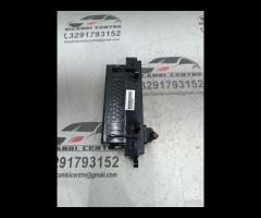 DISPLAY MULTIFUNZIONE 2023 HYUNDAI TUCSON IV 97250 - 6