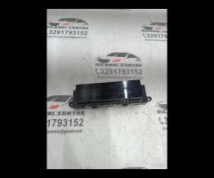 DISPLAY MULTIFUNZIONE 2023 HYUNDAI TUCSON IV 97250 - 10