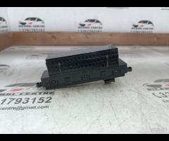 DISPLAY MULTIFUNZIONE 2023 HYUNDAI TUCSON IV 97250 - 11