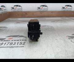 DISPLAY MULTIFUNZIONE 2023 HYUNDAI TUCSON IV 97250 - 12