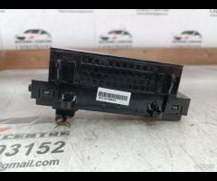 DISPLAY MULTIFUNZIONE 2023 HYUNDAI TUCSON IV 97250 - 13