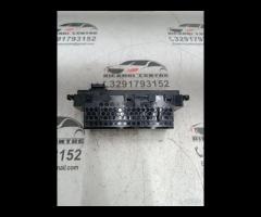 DISPLAY MULTIFUNZIONE 2023 HYUNDAI TUCSON IV 97250 - 15