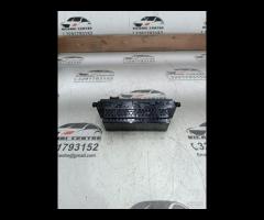 DISPLAY MULTIFUNZIONE 2023 HYUNDAI TUCSON IV 97250 - 16