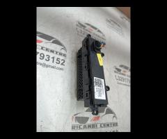 DISPLAY MULTIFUNZIONE 2023 HYUNDAI TUCSON IV 97250 - 20