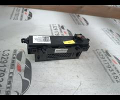 DISPLAY MULTIFUNZIONE 2023 HYUNDAI TUCSON IV 97250 - 21