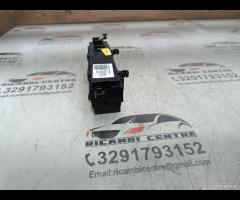 DISPLAY MULTIFUNZIONE 2023 HYUNDAI TUCSON IV 97250 - 22