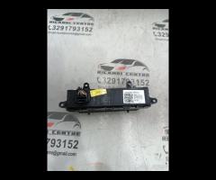 DISPLAY MULTIFUNZIONE 2023 HYUNDAI TUCSON IV 97250 - 23