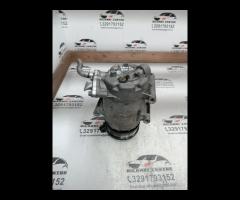 COMPRESSORE ARIA CONDIZIONATA LAND ROVER Freelande