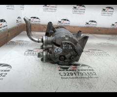 COMPRESSORE ARIA CONDIZIONATA LAND ROVER Freelande - 6