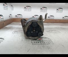 COMPRESSORE ARIA CONDIZIONATA LAND ROVER Freelande - 9