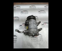 COMPRESSORE ARIA CONDIZIONATA LAND ROVER Freelande - 11