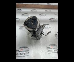 COMPRESSORE ARIA CONDIZIONATA LAND ROVER Freelande - 12