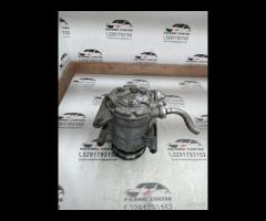 COMPRESSORE ARIA CONDIZIONATA LAND ROVER Freelande - 20