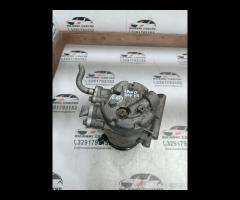 COMPRESSORE ARIA CONDIZIONATA LAND ROVER Freelande - 21