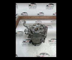 COMPRESSORE ARIA CONDIZIONATA LAND ROVER Freelande - 22