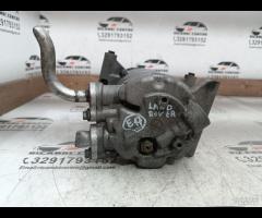 COMPRESSORE ARIA CONDIZIONATA LAND ROVER Freelande - 23