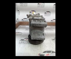 COMPRESSORE ARIA CONDIZIONATA NISSAN/PATHFINDER/NA