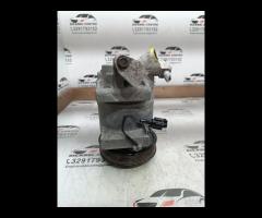 COMPRESSORE ARIA CONDIZIONATA NISSAN/PATHFINDER/NA - 6