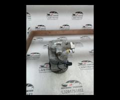 COMPRESSORE ARIA CONDIZIONATA NISSAN/PATHFINDER/NA - 7