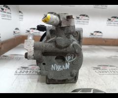 COMPRESSORE ARIA CONDIZIONATA NISSAN/PATHFINDER/NA - 8