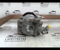 COMPRESSORE ARIA CONDIZIONATA NISSAN/PATHFINDER/NA - 15